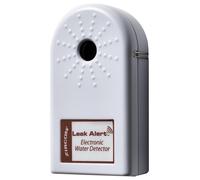 Fuite Urgence Électronique Eau Détecteur - LA