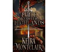 Fuite vers les Highlands