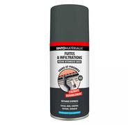 Fuites et Infiltrations SINTO Matériaux Gris 150ml
