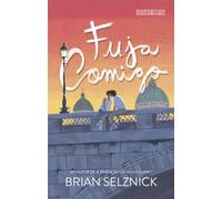 Fuja comigo - Rafael Mantovani - Editora Seguinte - ebook (ePub) - Livre