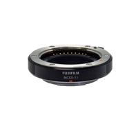 Fujfiilm bague allonge 11mm MCEX 11