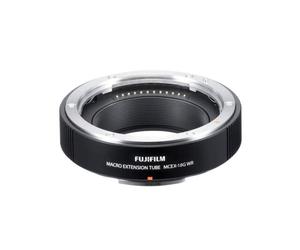 Fujfiilm bague allonge 18mm MCEX 18 G WR