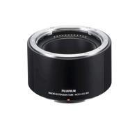 Fujifilm Bague d'extention Macro MCEX-45G WR Noir