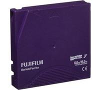 16456574 DC ULTRIUM7 LTO7 sans étiquette 6-15TB 960m