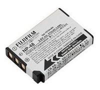 Fuji Batterie NP-48 pour Fuji XQ1 et XQ2