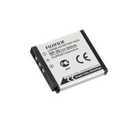 FUJIFILM Batterie NP 50 pour X10 et X20