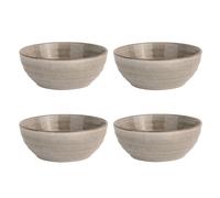 Fuji Beige - 4 Poke Bowl Médard de Noblat