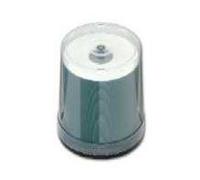 Fuji DVD+R Capacité 4,7 Go / 120 min Vitesse 16x Lot de 100 (Import Allemagne)