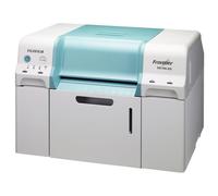 Fuji Frontier DE100-XD