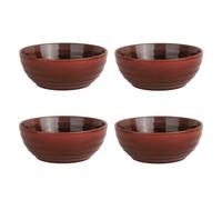 Fuji Grenat - 4 Poke Bowl Médard de Noblat