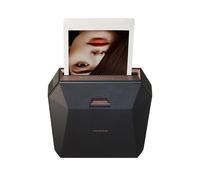 Fujifilm INSTAX SP3 NOIR