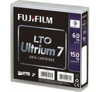 FUJI LTO-7 Ultrium - 6To