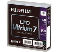 Fuji LTO Ultrium 7 - Lot de 10