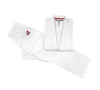 Fuji Mae Kimono de judo entraînement 180 cm