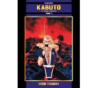 Fuji Manga Classiques
