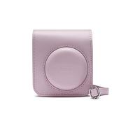 Fujifilm – Étui Mini 12 – Blossom Pink