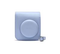 Fuji - Mini 12 Case - Pastel Blue