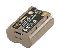 Fuji NP-W235 *Ultra C*