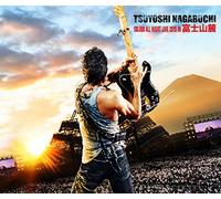 Fuji Sanroku All Night Live 20 [Import Allemand]