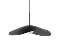 Fuji Suspension Grand Noir Brûlé