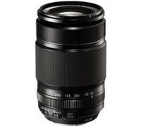 Objectif Fujinon XF - Fonction Zoom - 55 mm - 200 mm - f/3.5-4.8 R LM OIS - Fujifilm X Mount - pour X Series X-A10, X-A3, X-A5, X-A7, X-E3, X-H1, X-Pro2, X-T100, X-T200, X-T3, X-T30, X-T4