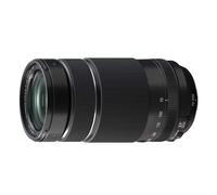 FUJI XF 70-300mm f/4-5.6 R LM OIS WR