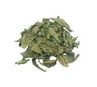 Fujian Friday Thé aux feuilles amères 5 g