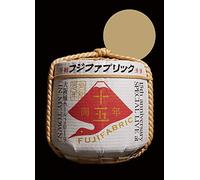 Fujifabric 15Th Anniversary Special Live at Osaka-Jo Hole 2019 [in My to [Edizione: Giappone] [Import]