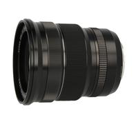 Fujifilm 10-24mm 1:4.0 XF R OIS noir