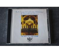 Fuji 65257 CD-R Vierge 80 mn 700Mo 52X Jewel case