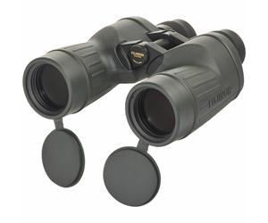 Fujifilm - 10x50 FMTR-SX-2