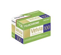 Fujifilm 15542467 Pellicules