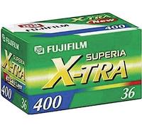 Fujifilm 15651880 Pellicules