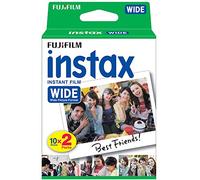 Fujifilm 16026642 Pellicules