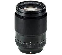 FUJI XF 90mm f/2 R LM WR