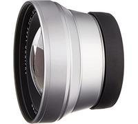 FUJIFILM Complément Optique Télé TCL-X100 II Silver