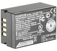 Fujifilm 16536702 Batterie Rechargeable pour Appareil GFX 50s Noir