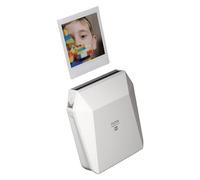 Fujifilm 16558097 Monochrome Imprimante format Carré Noir/Blanc