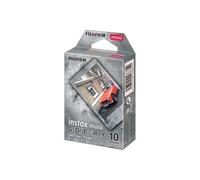 Fujifilm 16754043 pellicule polaroid 10 pièce(s) 54 x 86 mm