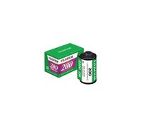 Fujifilm - 1 film couleur Fujifilm 200 135 36 poses