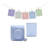 Fujifilm 4177093 kit pour appareils photos