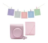 Fujifilm 4177094 kit pour appareils photos