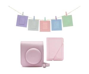 Fujifilm 4177094 kit pour appareils photos