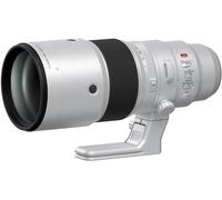 Fujifilm 500mm f/5.6 R LM OIS WR