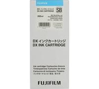 Fujifilm 70100111586 Inkjet/Cartouche jet d'encre Originale G