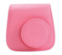 Fujifilm 70100138203 Housse pour Appareil photo instax mini 9 Rose
