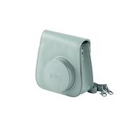 Fujifilm 70100138205 Housse pour Appareil photo instax mini 9-Gris