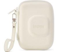Fujifilm INSTAX LiPlay Case Misty White