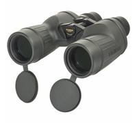 Fujifilm FUJINON 7X50 FMTR-SX-2 - Jumelles