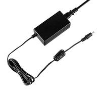 FUJIFILM AC-5VX Adaptateur Secteur